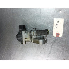 92B112 EGR Valve For 08-11 Ford Focus 2.0 1S7G9D475AK 92B112 EGR Valve For 08-11 Ford Focus 2.0 1S7G9D475AK